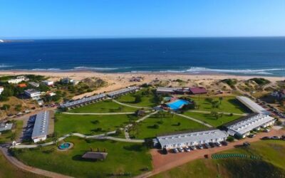 Tío Tom Resort: el All Inclusive de Punta del Este con atractivas propuestas para las vacaciones y promociones para abril