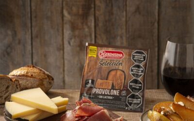 Día Mundial del Queso: una celebración para los amantes del sabor