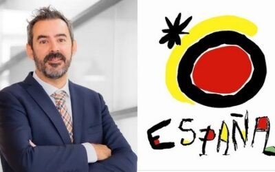 Las numerosas acciones que viene llevando a cabo Turespaña en Argentina y en la región