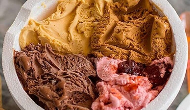 Novedades en TodoLáctea: Charla técnica sobre Helados + conferencias sobre transformación digital y nuevas tecnologías en lácteos