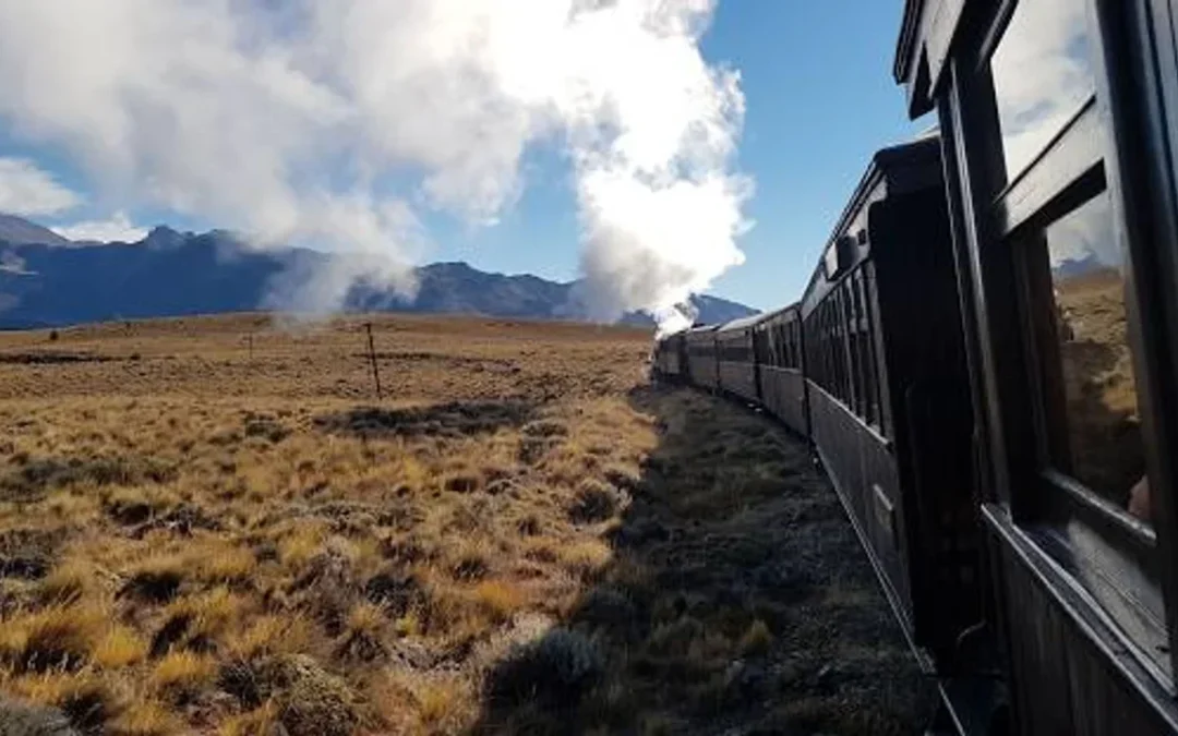 Fin de semana XXL por el 1° de mayo: habrá cinco días de feriado para viajar por el país