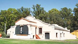 Una escapada de campo original para disfrutar de un museo del queso diferente