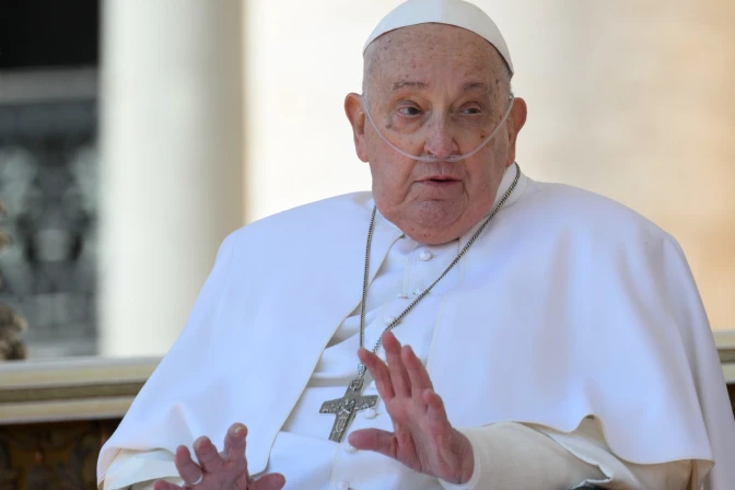 El Papa Francisco falleció a los 88 años, poniendo fin a un pontificado marcado por la misericordia y las reformas