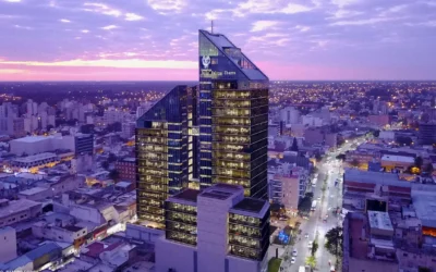 La ciudad que cambió para siempre la gastronomía argentina: ¿cuál es y qué hacer en ella?