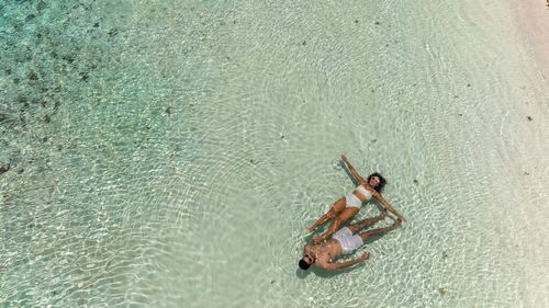 Disfrutá del bienestar en Islas Caimán