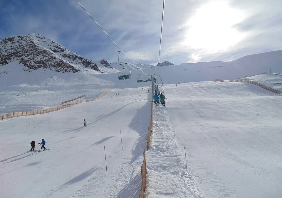 Mendoza con fechas confirmadas para vacaciones de invierno: ¿cuándo son y qué visitar en la provincia?