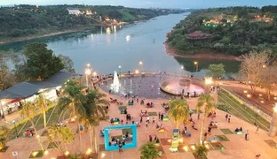 Una provincia tiene reservas del 80% en hoteles y tendrá récord turístico en Semana Santa: ¿cuál es?