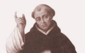 Santoral de hoy: ¿Quién fue San Vicente Ferrer, el santo más importante del 5 de abril?