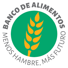 Banco de Alimentos Buenos Aires: 24 años acompañando a quienes sufren hambre