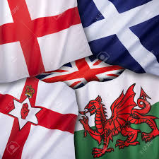 Viaje a Reino Unido: Inglaterra, Escocia e Irlanda en 10 días Desde 1884 € por persona