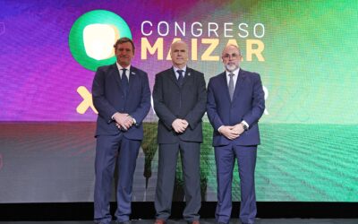 Es hora de exigir reglas claras que liberen la fuerza del agro para generar más valor y desarrollo regional