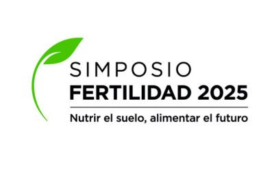 Ya llega el Simposio FERTILIDAD 2025