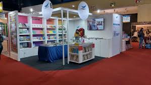 Ediciones Don Bosco presentó ‘Piedra Libre’ en la Feria del Libro
