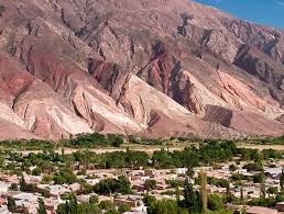 Best Tourism Villages: los ocho pueblos argentinos que buscan estar en 2025 entre los más lindos del mundo