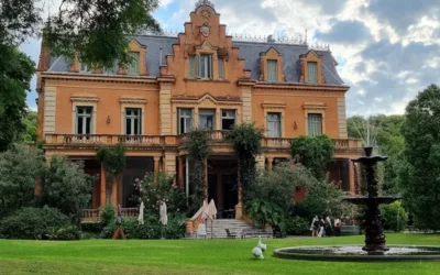De San Isidro a Misiones: un recorrido turístico entre rutas y montañas para conocer más la cultura de rgentina
