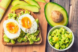El desayuno perfecto según la ciencia: una guía basada en la evidencia
