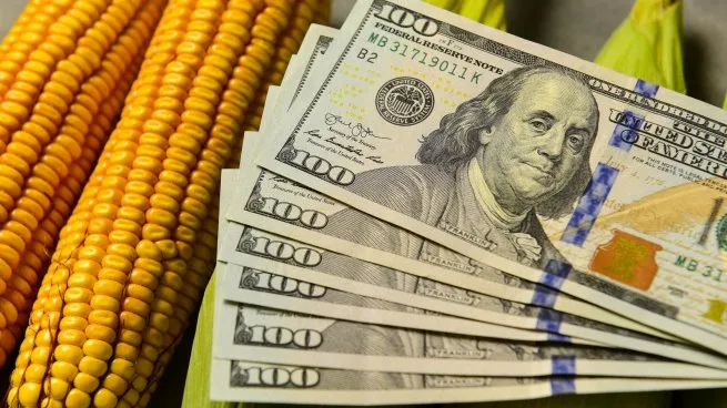 Cómo impacta en Argentina el acuerdo entre Estados Unidos y China por la soja