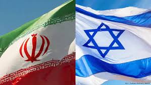 Impactos preliminares del conflicto Israel – Irán y la tensión sobre mercados agropecuarios