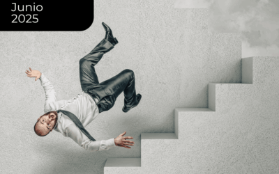Productividad: el otro frente de la competitividad