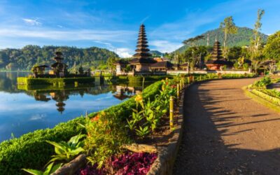 ¿Malasia o Indonesia? Diferencias entre destinos