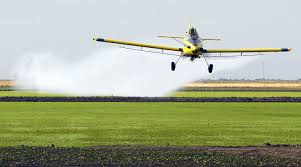 Se lanzó el 33° Congreso Mercosur de Aviación Agrícola: por primera vez en Buenos Aires, con una mirada hacia el campo y la ciudad