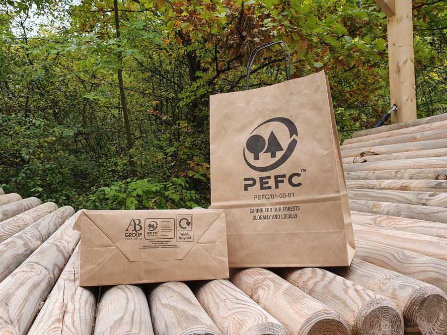 Día Internacional libre de bolsas de plástico – La importancia de privilegiar materiales sostenibles