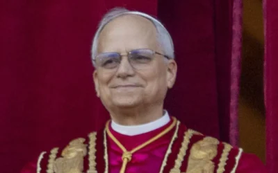 ¿Qué tradiciones ha recuperado el Papa León XIV?