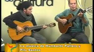 Pilo Santos, el guardián de las guitarras perdidas en Tapalqué