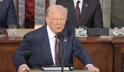 Política agropecuaria: Sigue firme el precio del aceite de soja gracias al respaldo del gobierno de Trump al agro de EE.UU.