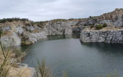 Escapada de fin de semana largo: la localidad de Buenos Aires que esconde un tesoro natural único