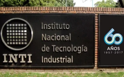 Freno judicial al DNU del Gobierno que reestructura el INTI