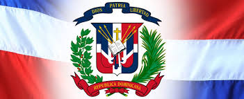 El único país que tiene la Biblia en su bandera