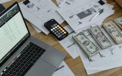 La jugada de Caputo para domar al dólar: sale a ofrecer nuevos bonos con una elevada tasa de interés