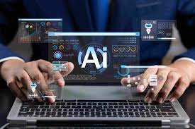 Cerca de la mitad de los profesionales argentinos cree que su empresa no los prepara adecuadamente para utilizar la IA
