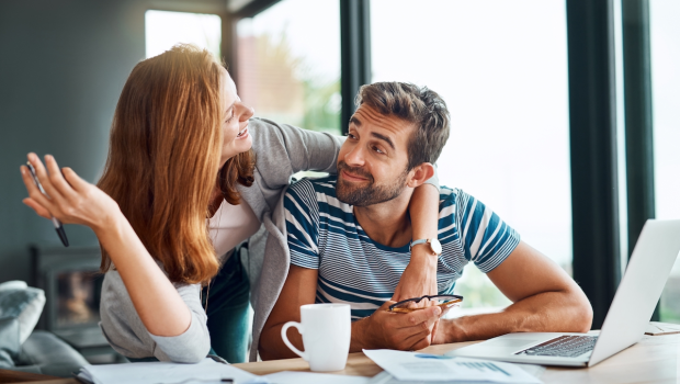 Las reglas de oro para tomar decisiones juntos y cómo ser un matrimonio santo
