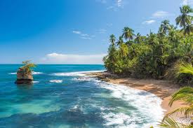 Costa Rica: El paraíso perfecto para tus vacaciones