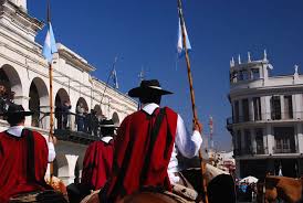 El pueblo salteño Seclantás busca ser uno de los mejores destinos rurales del mundo