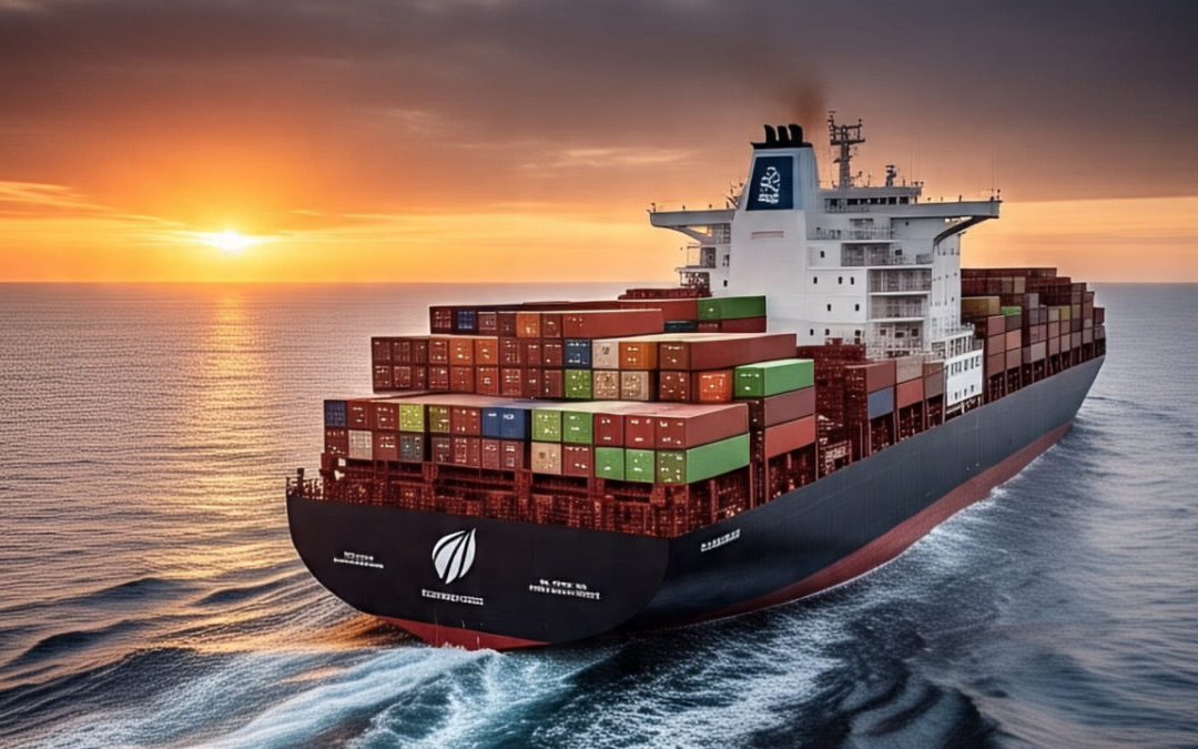 Se presentó el informe sobre la evolución de las exportaciones de productos orgánicos a la UE y EE.UU