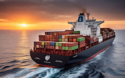 Se presentó el informe sobre la evolución de las exportaciones de productos orgánicos a la UE y EE.UU