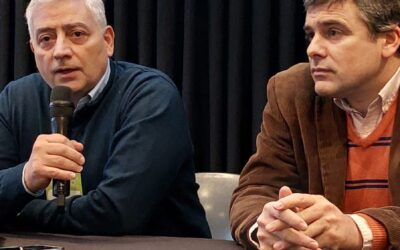 CEPA: Un Hito en la Sostenibilidad de la Cadena Avícola Argentina