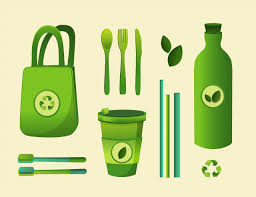 Bioplásticos como alternativa en la agricultura para la reducción de microplásticos