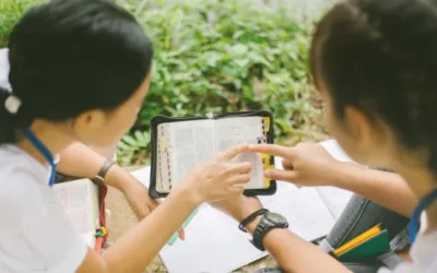 Tres consejos para evangelizar sin palabras