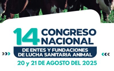 Programa delineado para el Congreso Nacional de Entes: dos jornadas con eje en la sanidad, la sostenibilidad y la innovación