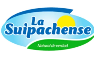 Guerra de acusaciones en La Suipachense: la empresa denuncia “violencia” y el gremio reclama “sueldos impagos”