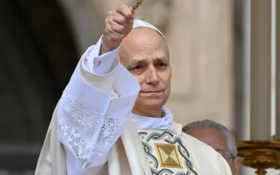 Nueva invocación del Papa para que cesen las hostilidades en Medio Oriente