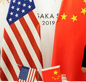 El acuerdo entre China y EE.UU. agita los mercados: impacto neutro para Argentina y subas en Chicago