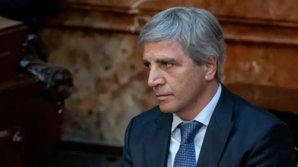 ¿Recesión mata a dólar electoral? Las empresas ya ven el «riesgo kuka» y miden su posible impacto