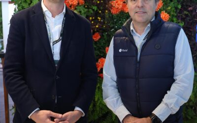 Abrió la inscripción del Premio a la Excelencia Agropecuaria