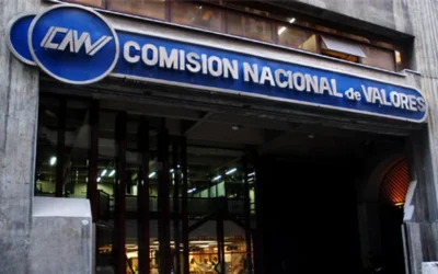 El Gobierno de Javier Milei apuesta todo a la banda máxima del dólar con un bloqueo técnico a la demanda