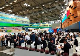 El IPCVA y 32 exportadores argentinos rumbo a Anuga 2025, la feria de alimentos más importante de Europa